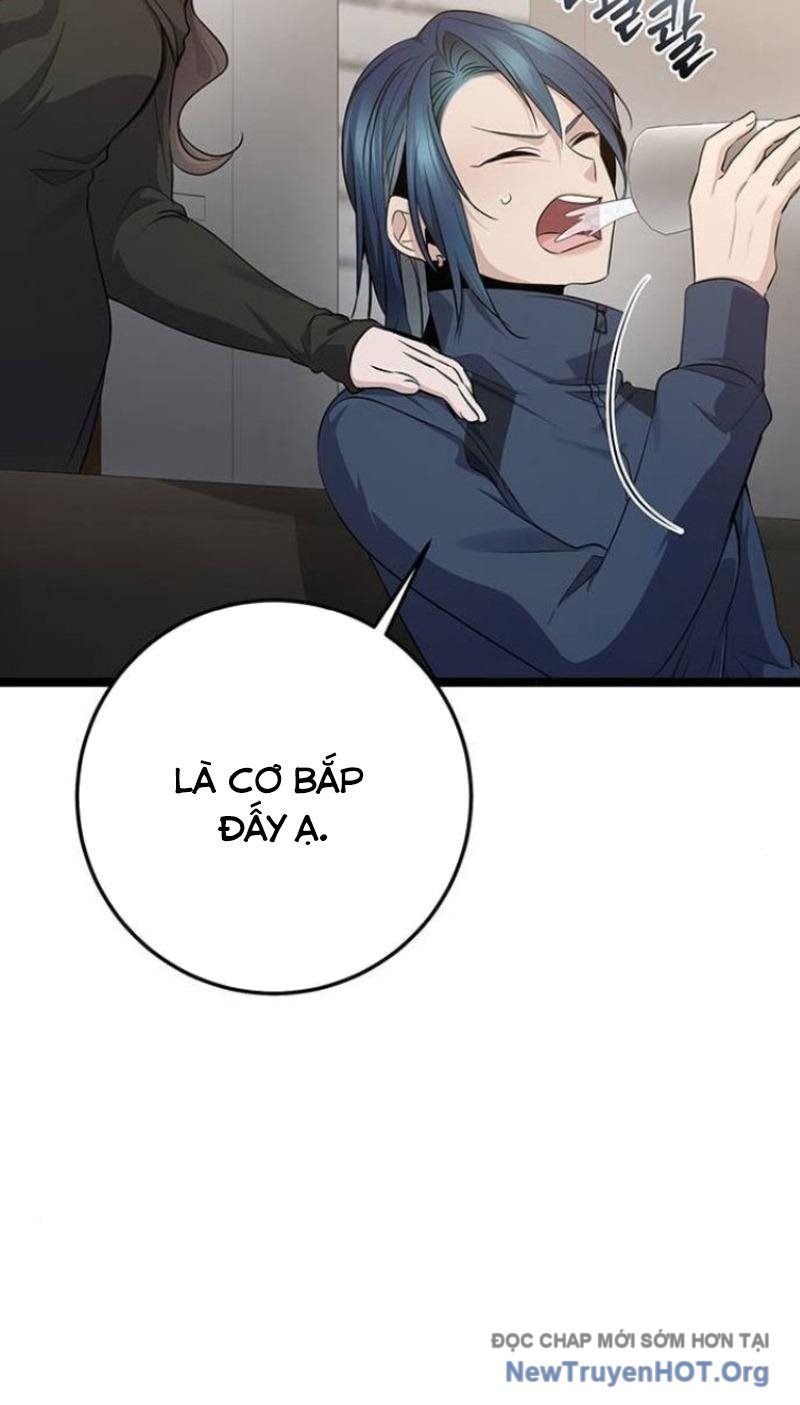 Vương Hậu Đi Học Chapter 49 - 45