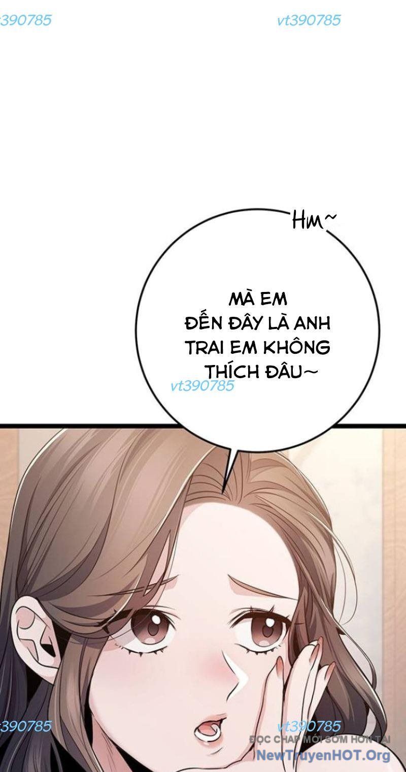 Vương Hậu Đi Học Chapter 49 - 46