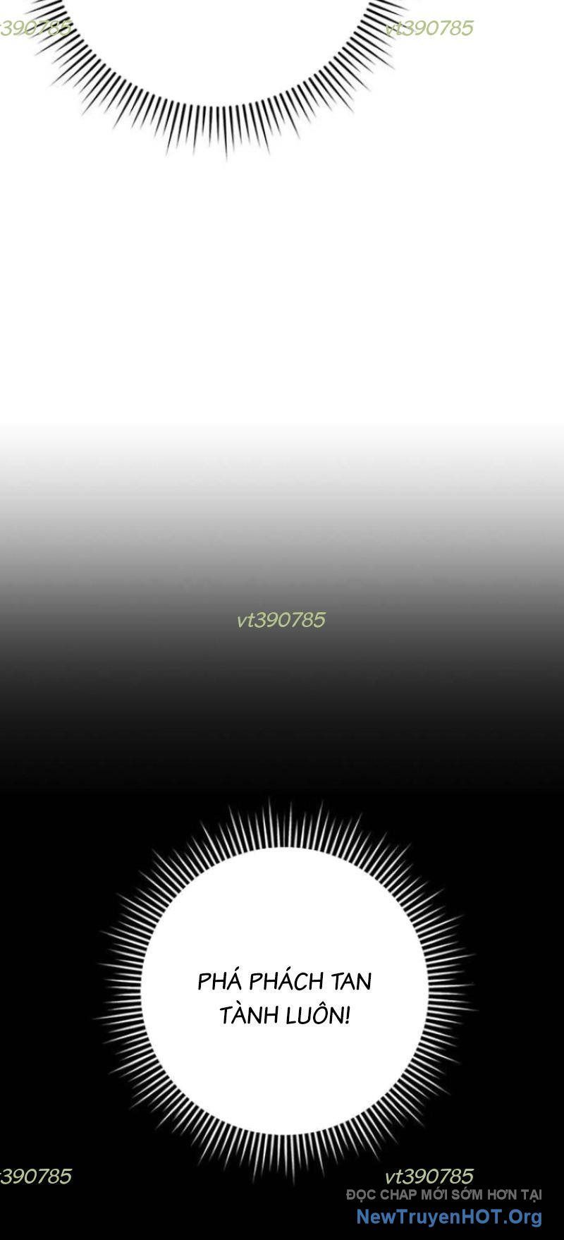 Vương Hậu Đi Học Chapter 49 - 49