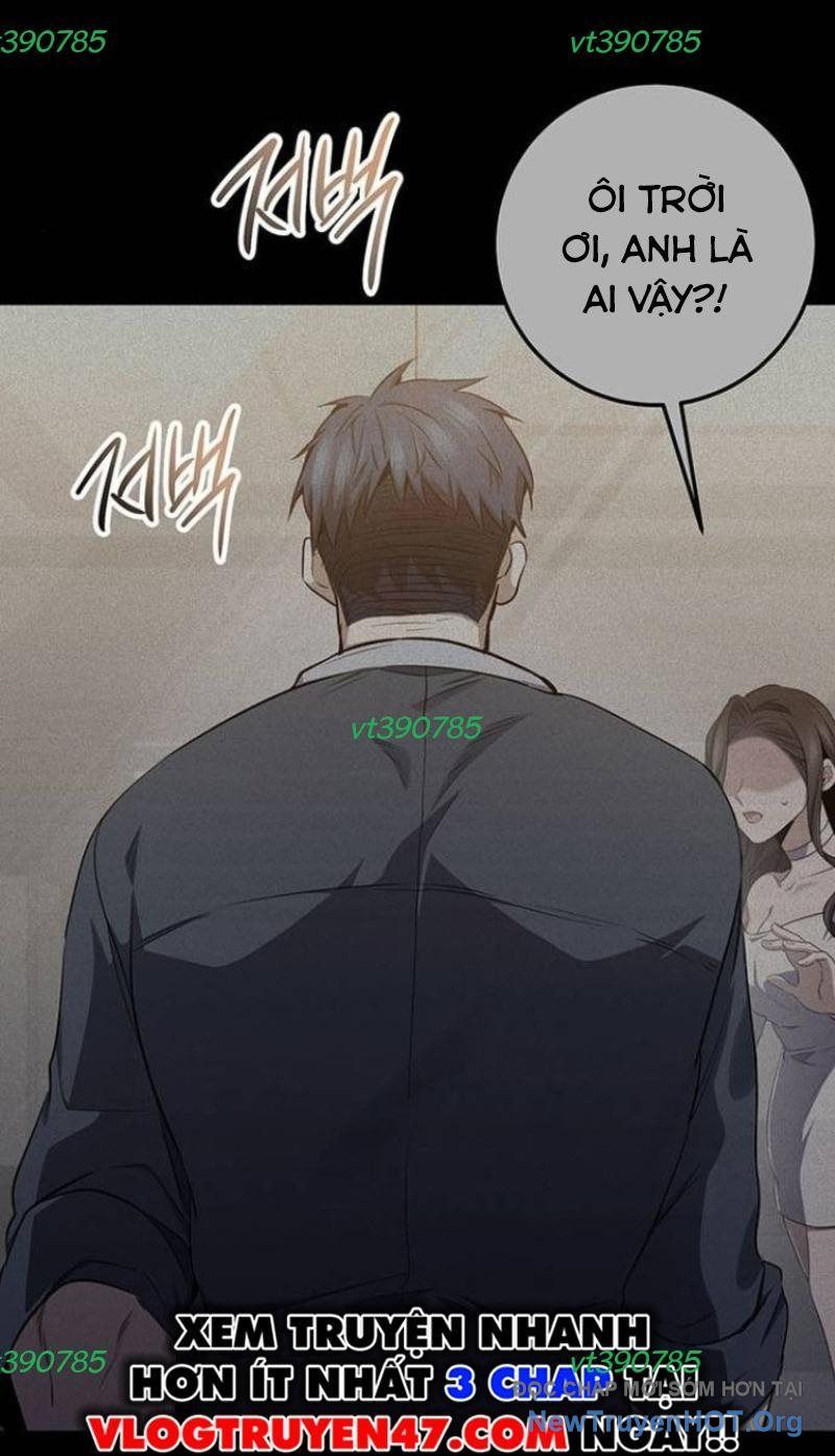 Vương Hậu Đi Học Chapter 49 - 50