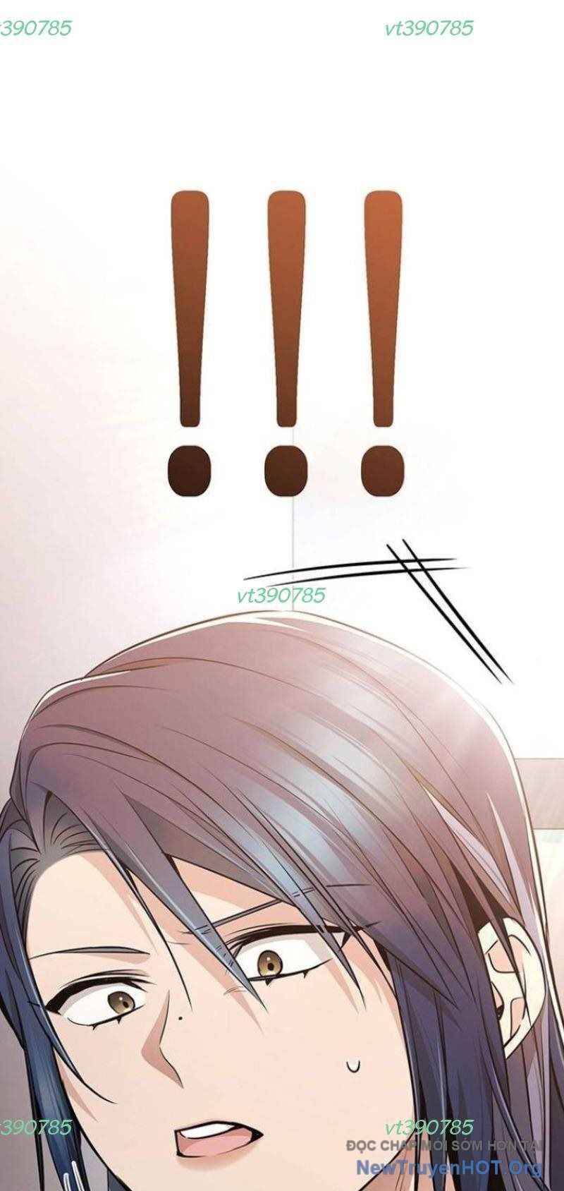 Vương Hậu Đi Học Chapter 49 - 6