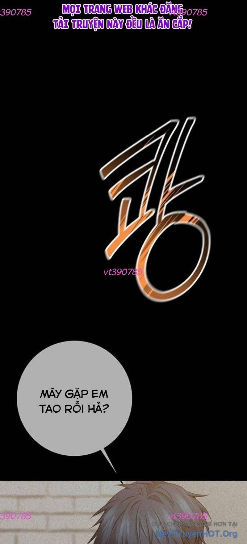 Vương Hậu Đi Học Chapter 49 - 51