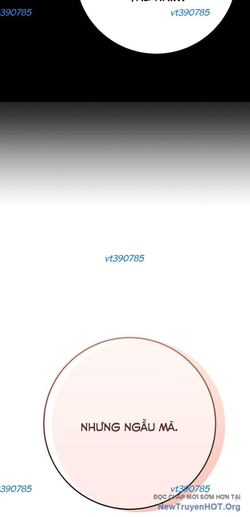 Vương Hậu Đi Học Chapter 49 - 54