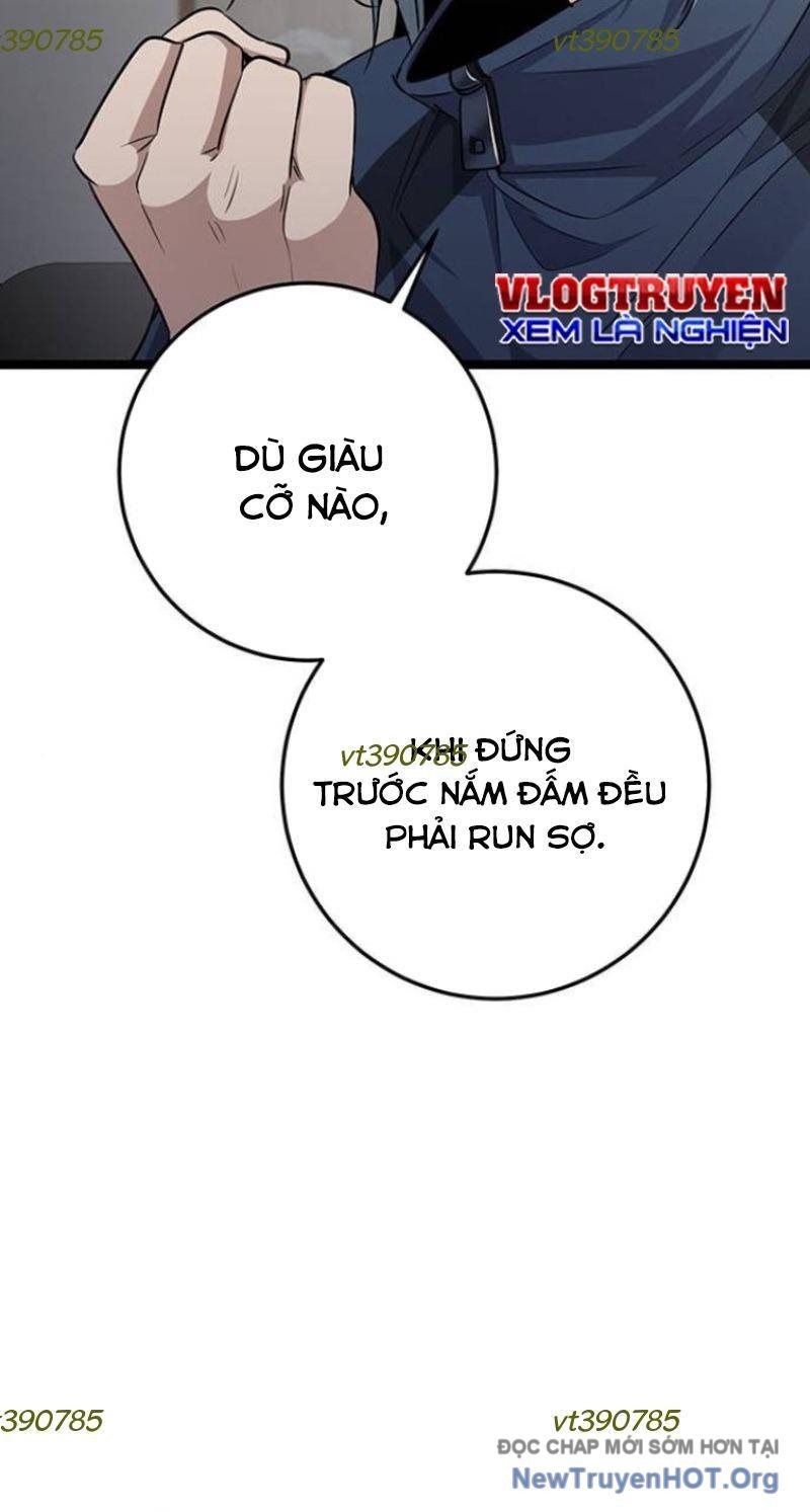 Vương Hậu Đi Học Chapter 49 - 57