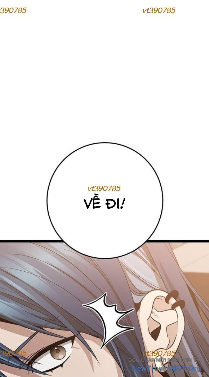 Vương Hậu Đi Học Chapter 49 - 59