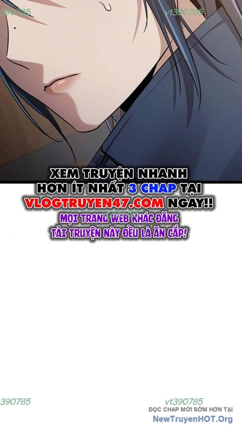 Vương Hậu Đi Học Chapter 49 - 60