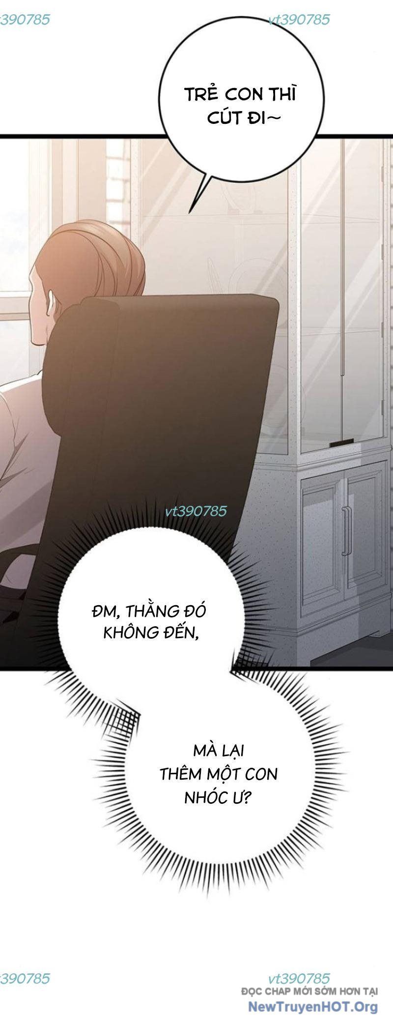 Vương Hậu Đi Học Chapter 49 - 61