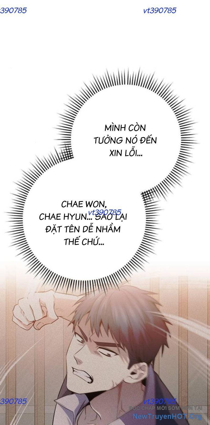 Vương Hậu Đi Học Chapter 49 - 62