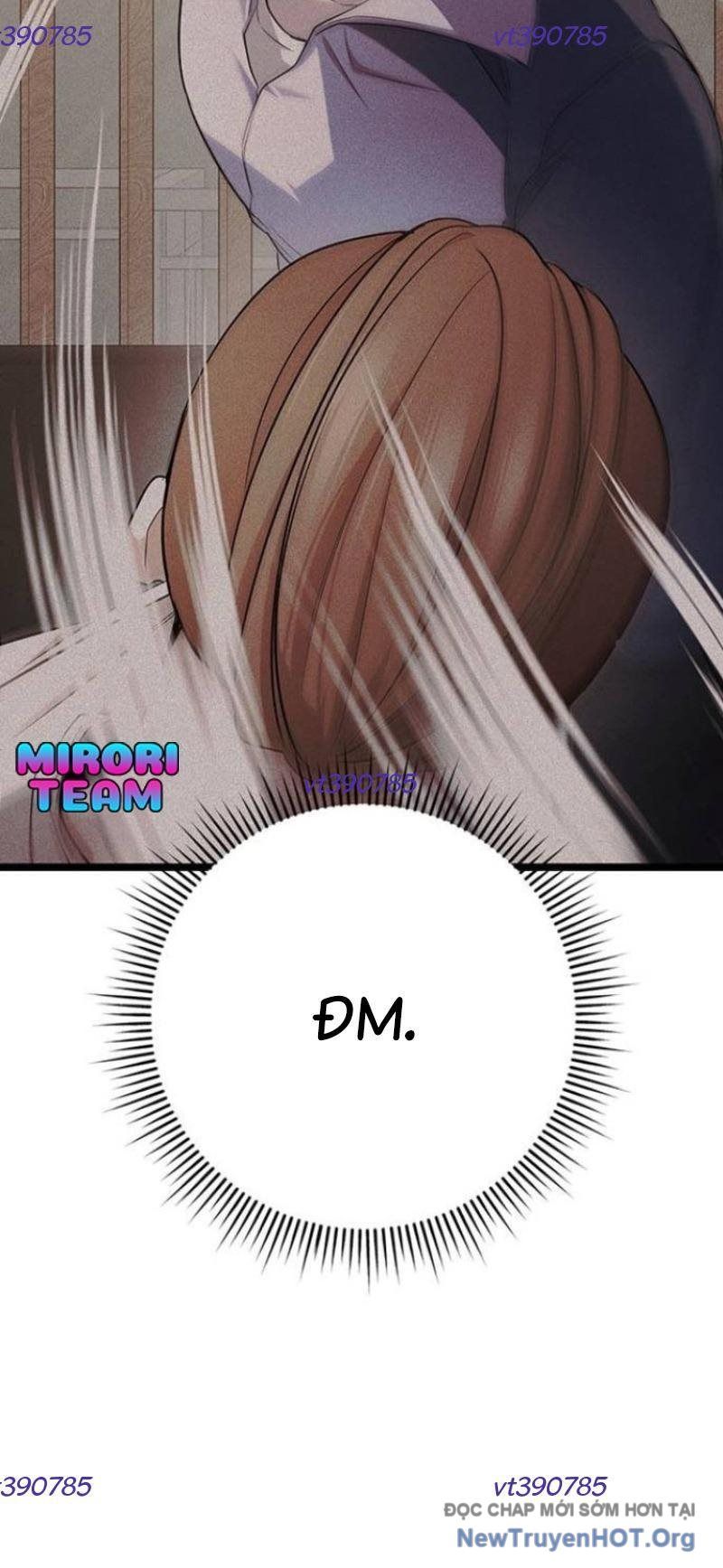 Vương Hậu Đi Học Chapter 49 - 63