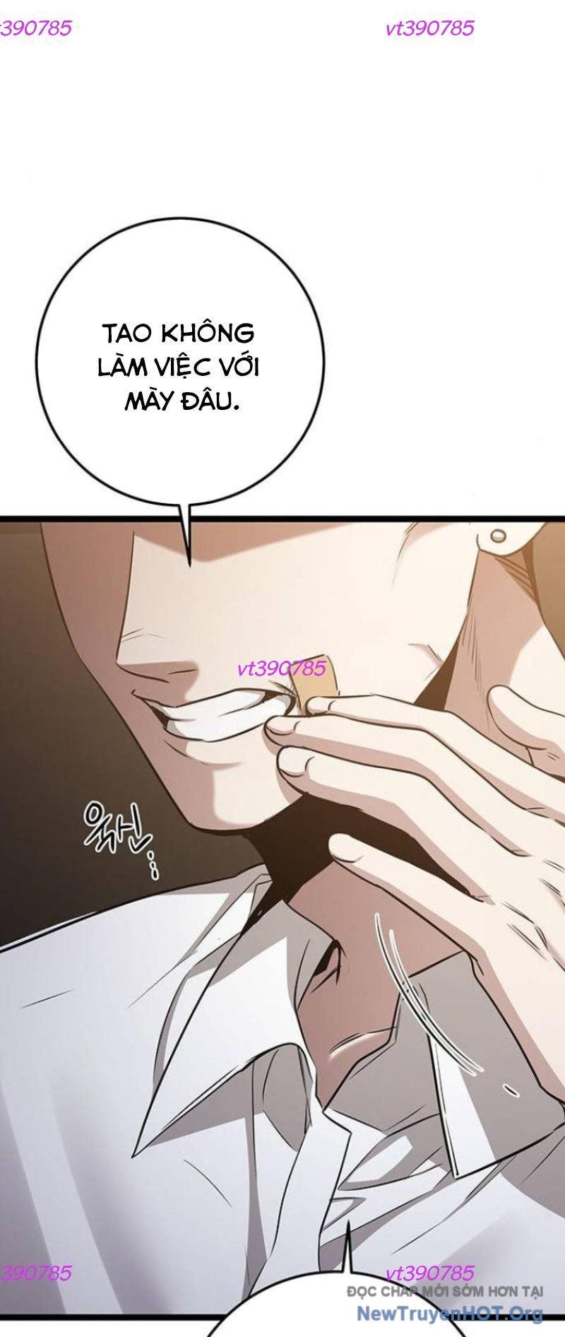 Vương Hậu Đi Học Chapter 49 - 64