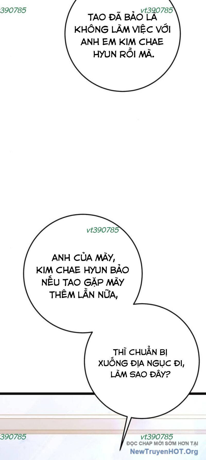 Vương Hậu Đi Học Chapter 49 - 65