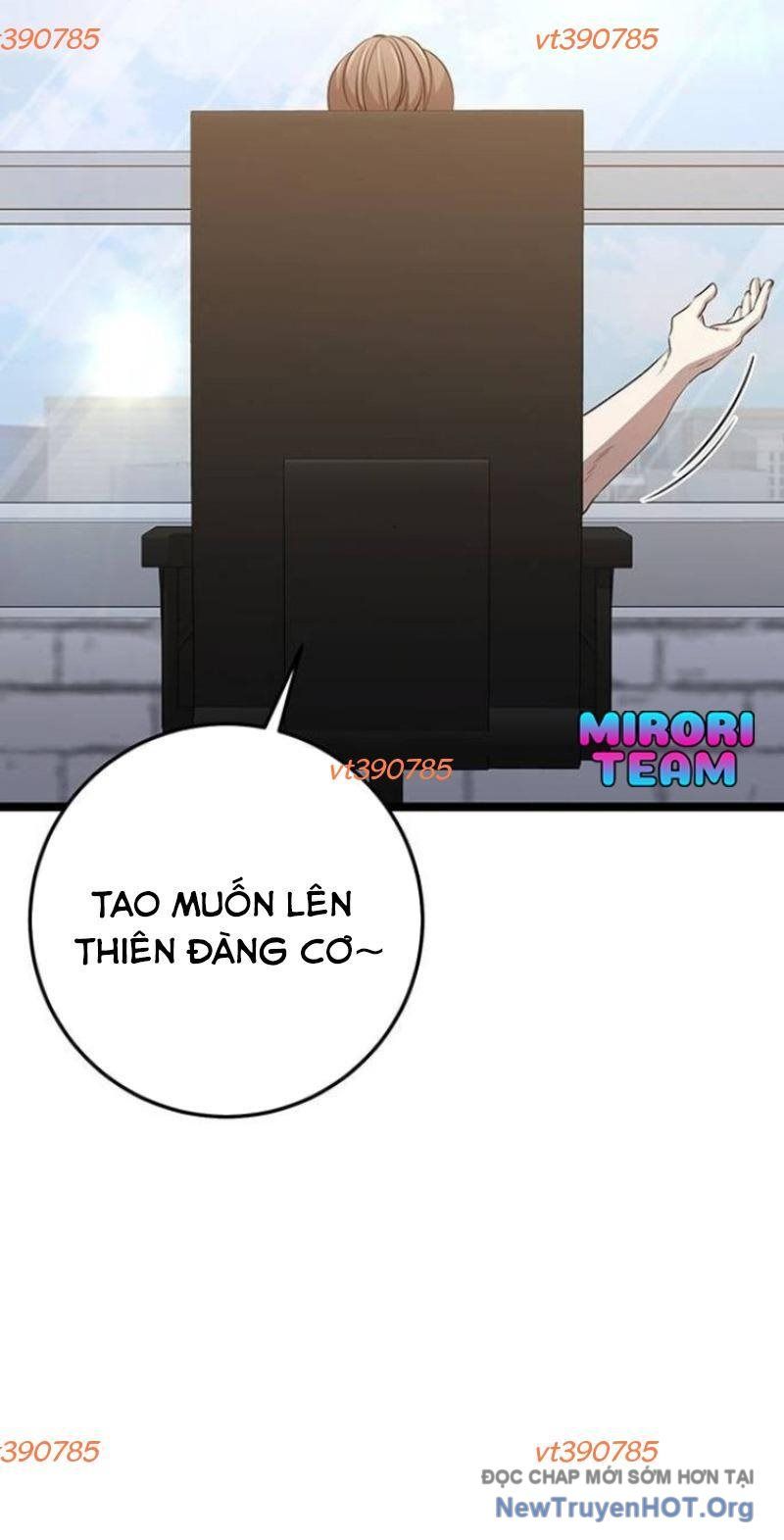 Vương Hậu Đi Học Chapter 49 - 66