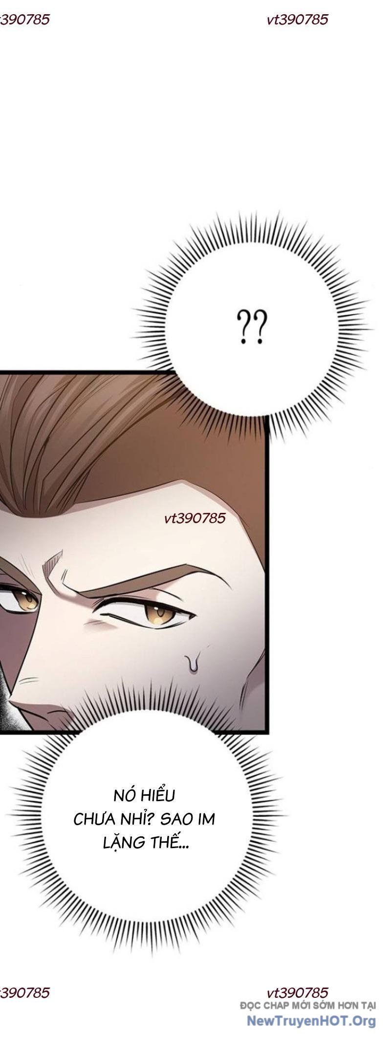 Vương Hậu Đi Học Chapter 49 - 67