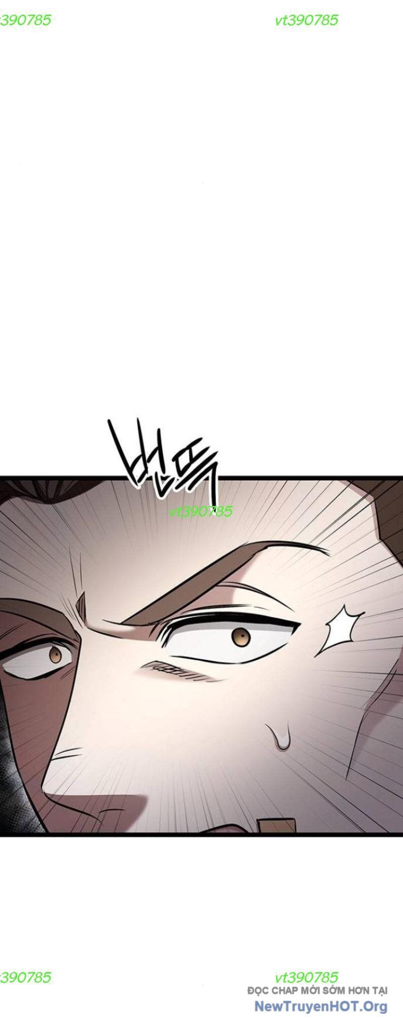 Vương Hậu Đi Học Chapter 49 - 68