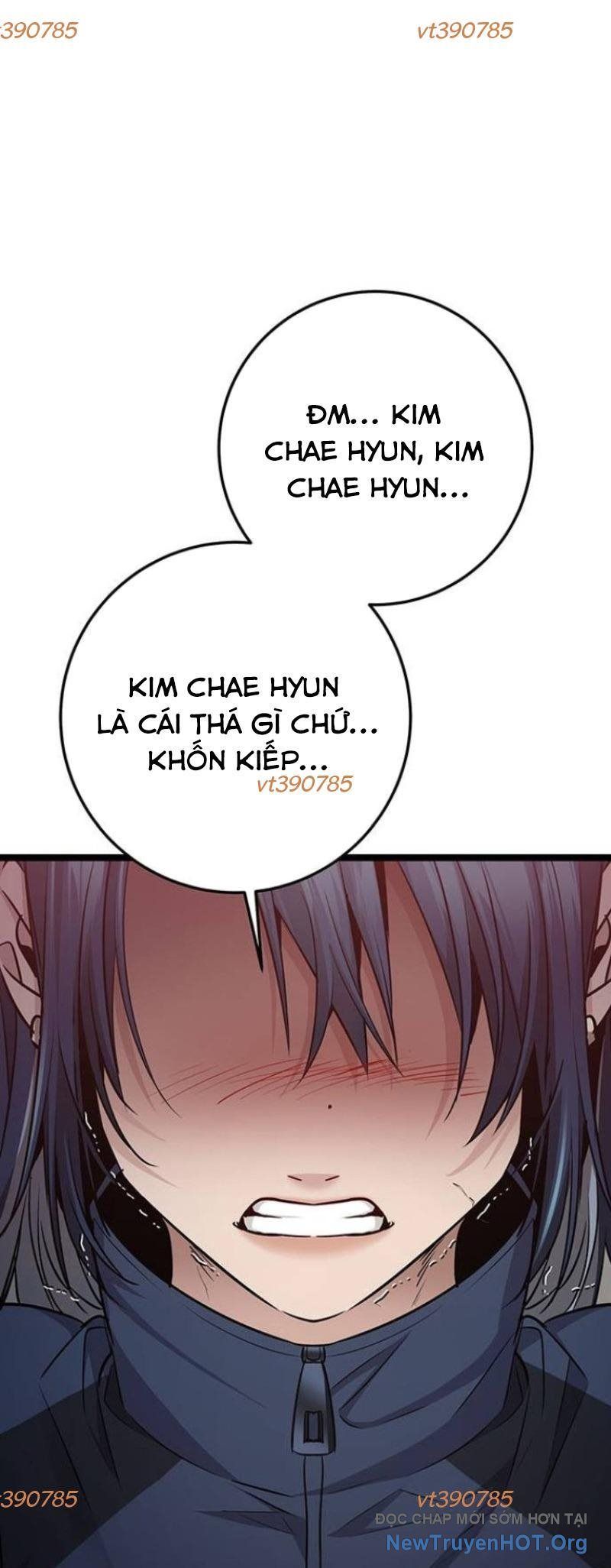 Vương Hậu Đi Học Chapter 49 - 69