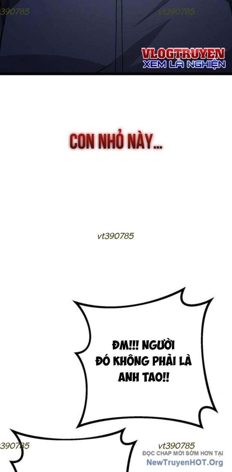 Vương Hậu Đi Học Chapter 49 - 70