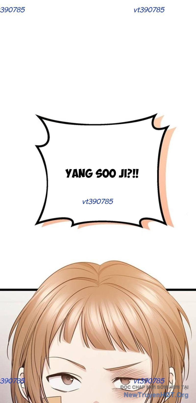 Vương Hậu Đi Học Chapter 49 - 8