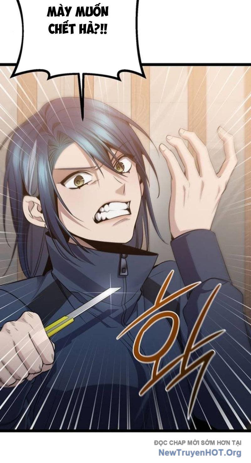 Vương Hậu Đi Học Chapter 49 - 71