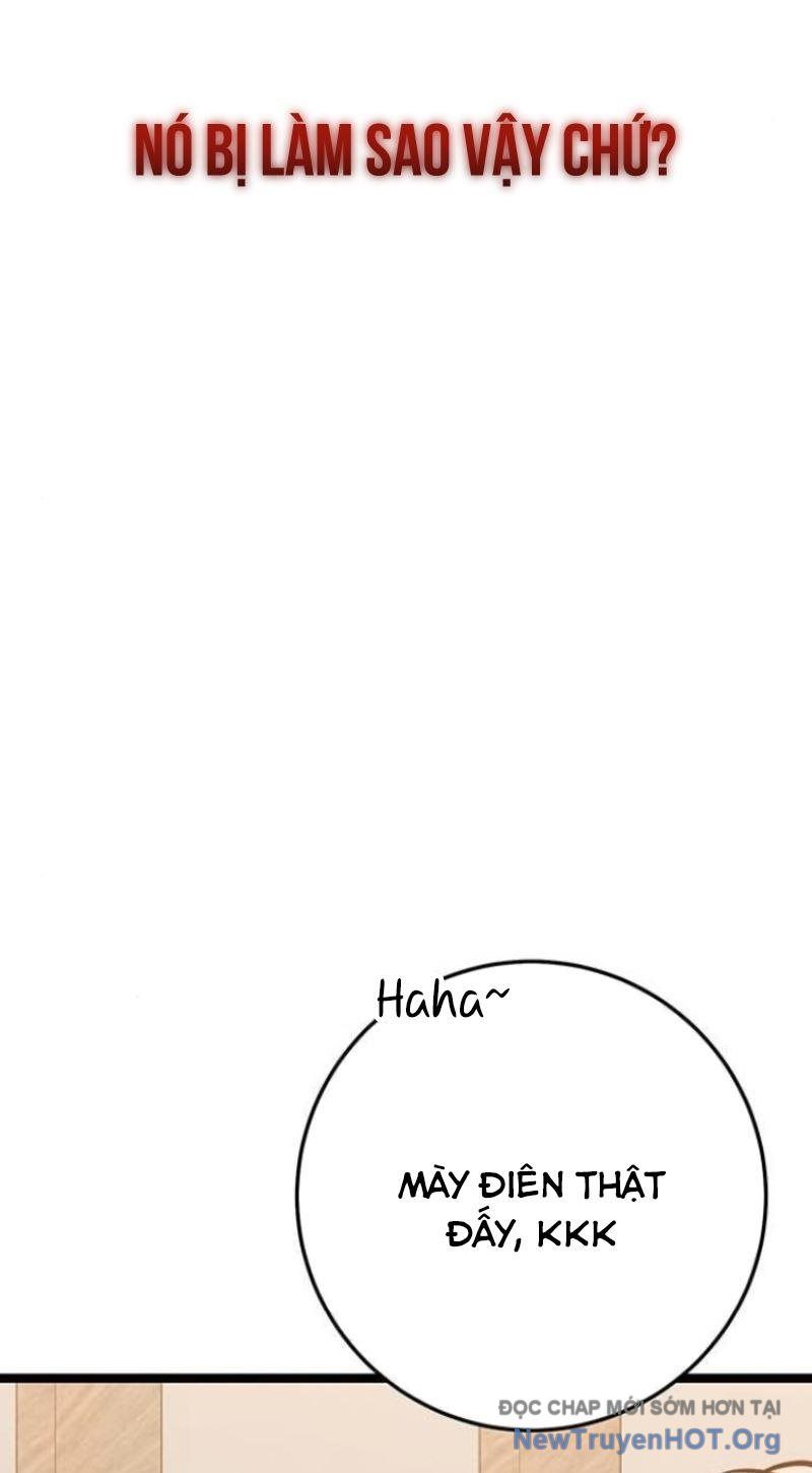 Vương Hậu Đi Học Chapter 49 - 72