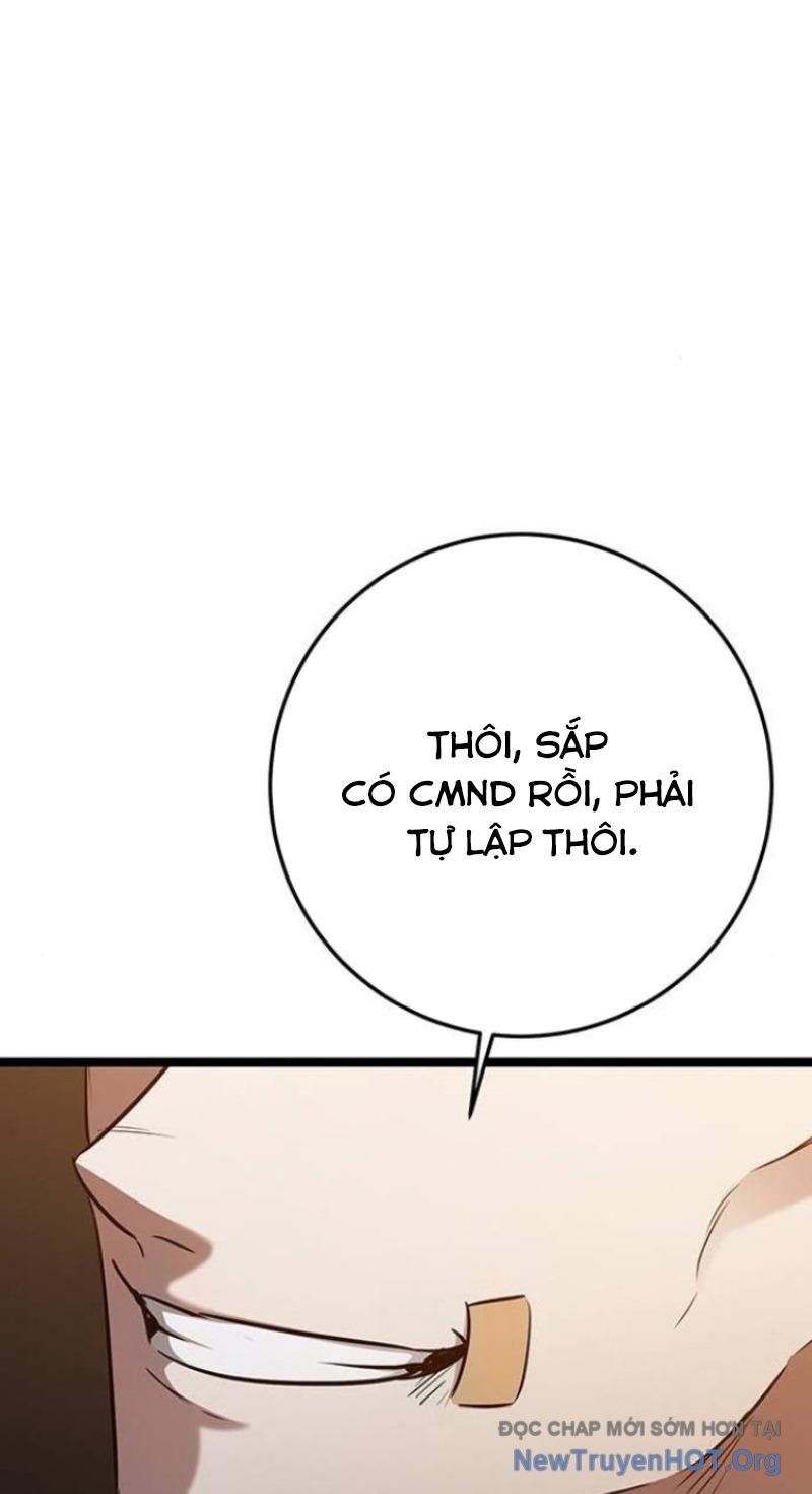 Vương Hậu Đi Học Chapter 49 - 74