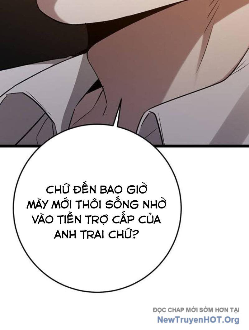 Vương Hậu Đi Học Chapter 49 - 75