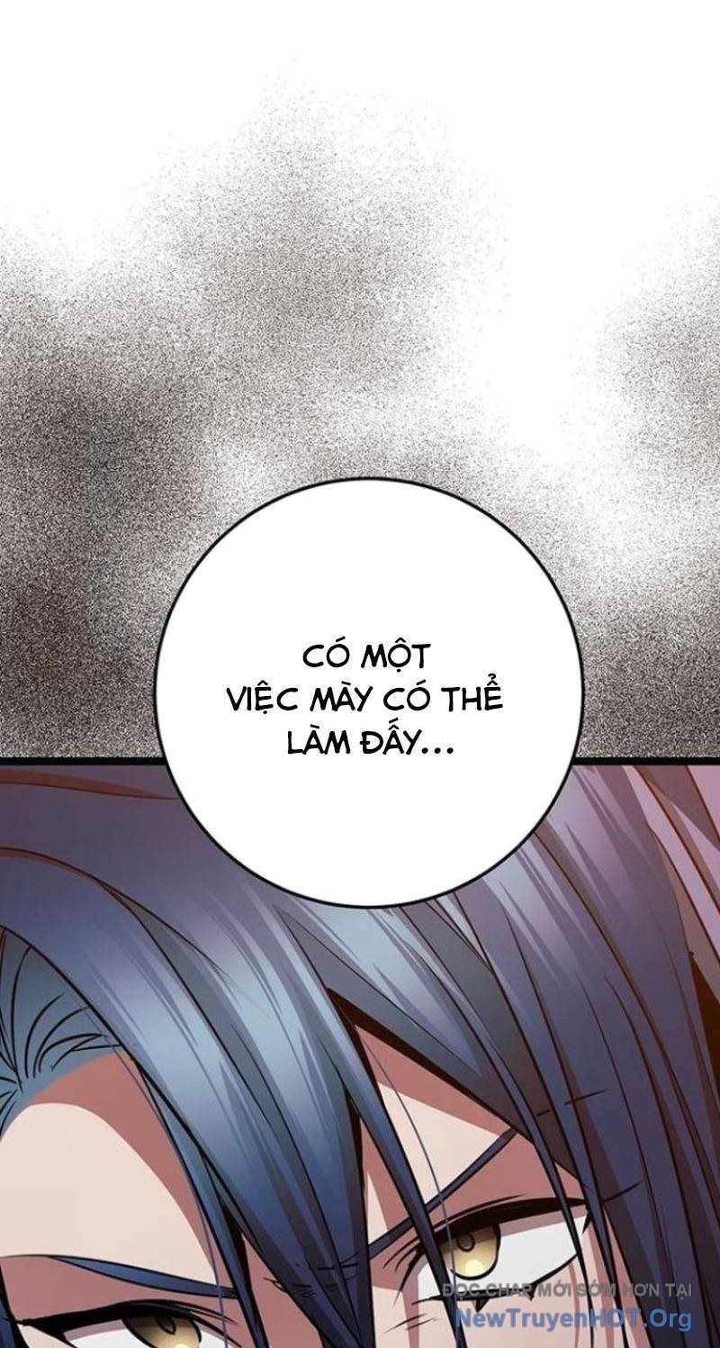 Vương Hậu Đi Học Chapter 49 - 76