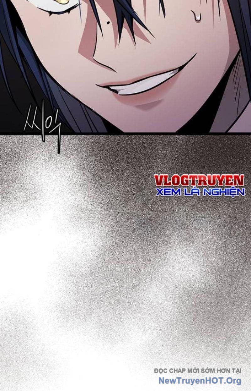 Vương Hậu Đi Học Chapter 49 - 77