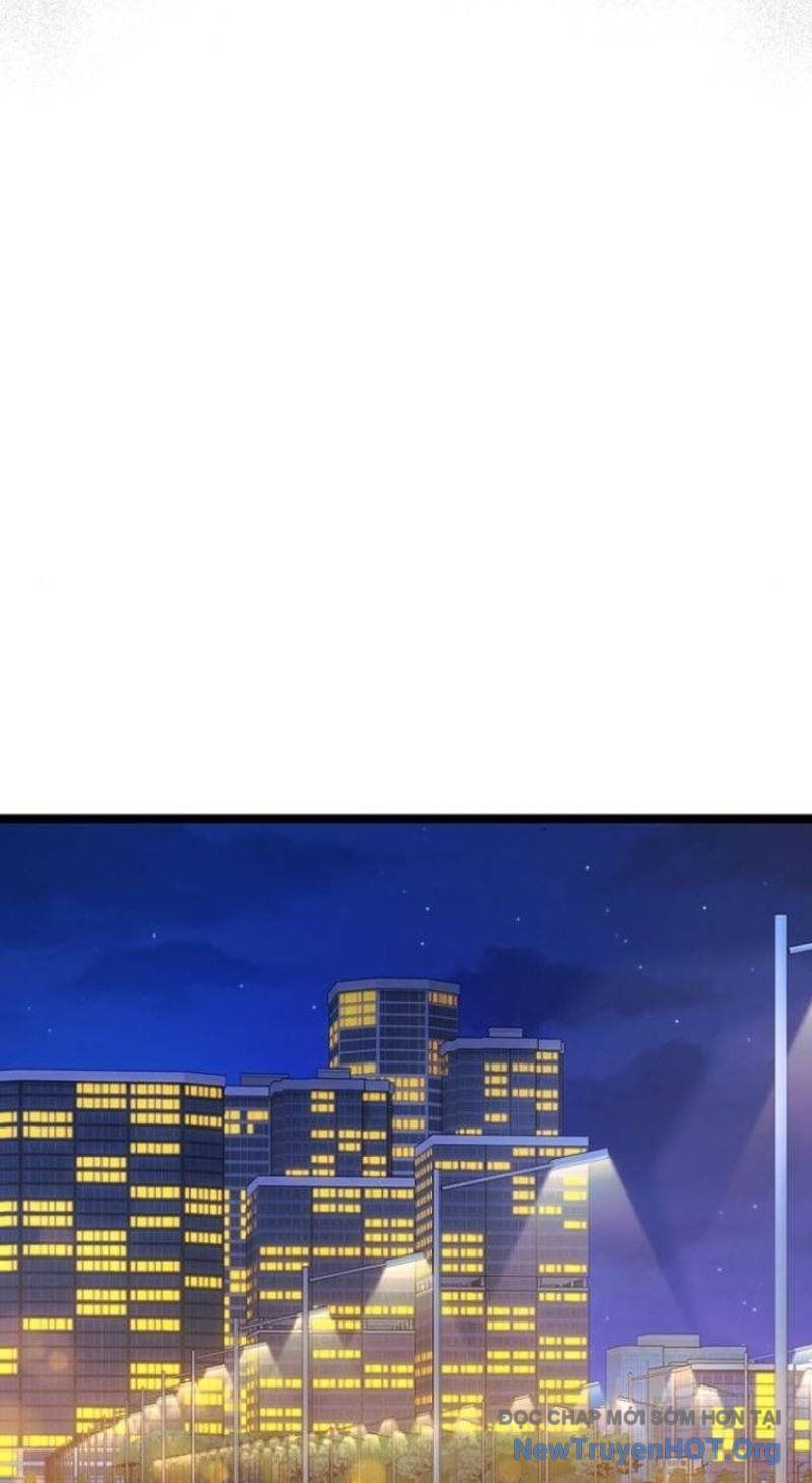 Vương Hậu Đi Học Chapter 49 - 78