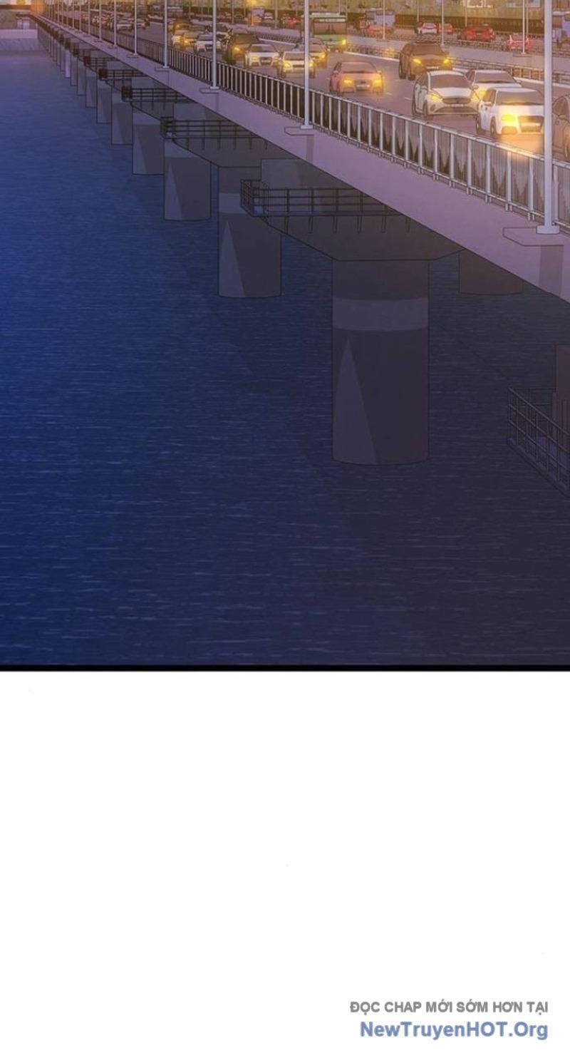 Vương Hậu Đi Học Chapter 49 - 79