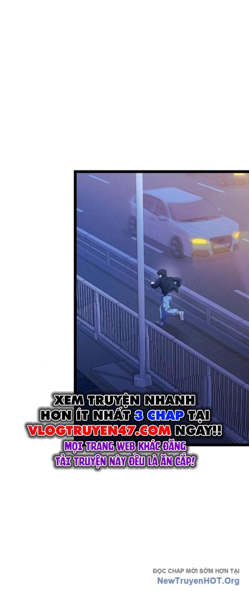 Vương Hậu Đi Học Chapter 49 - 80