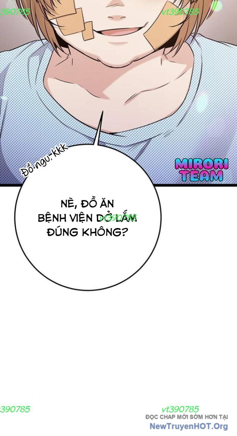 Vương Hậu Đi Học Chapter 49 - 9