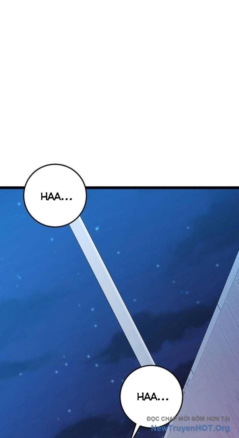 Vương Hậu Đi Học Chapter 49 - 84