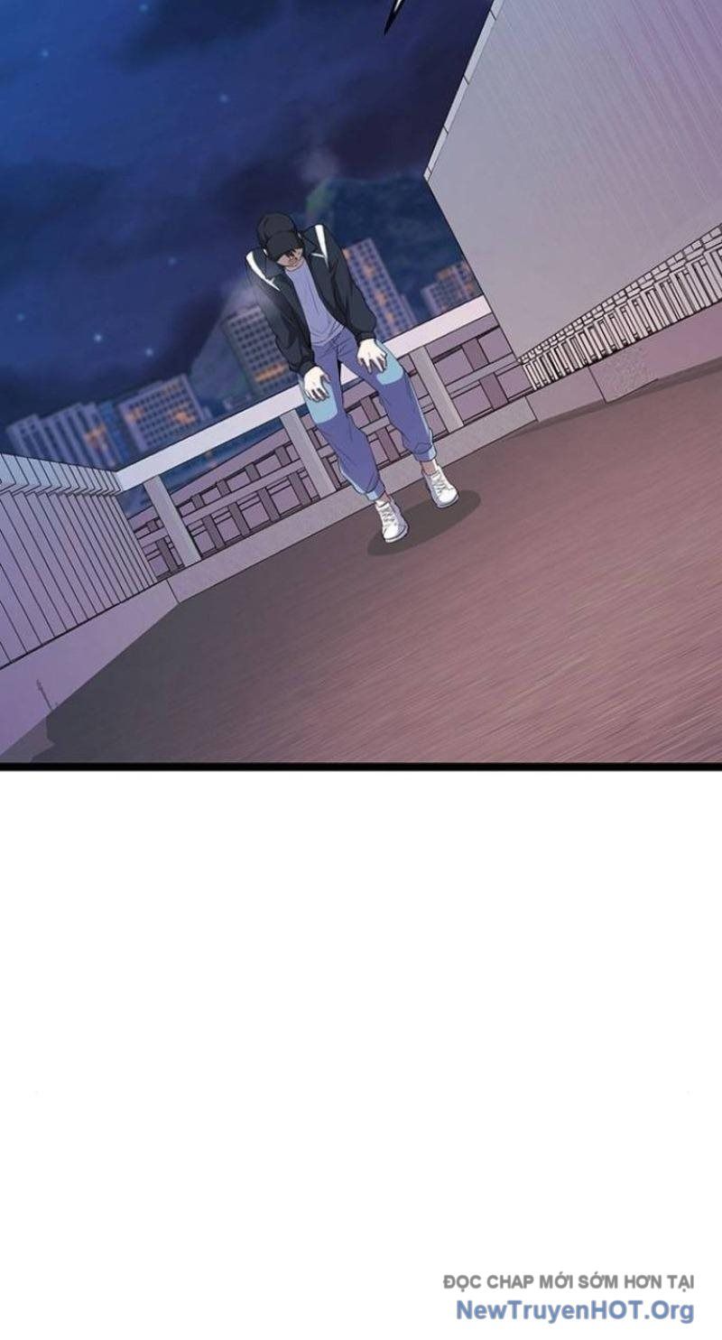 Vương Hậu Đi Học Chapter 49 - 85