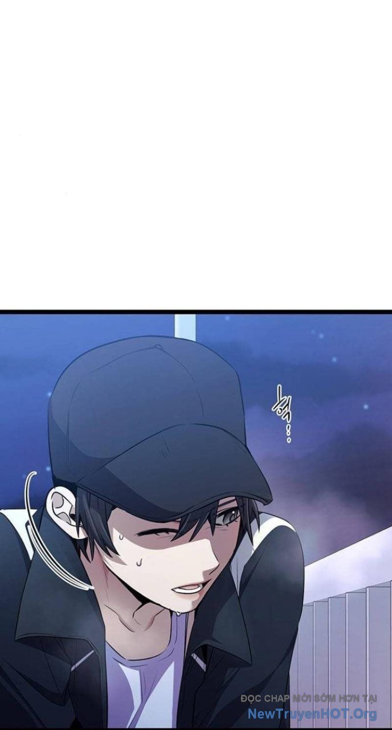 Vương Hậu Đi Học Chapter 49 - 86