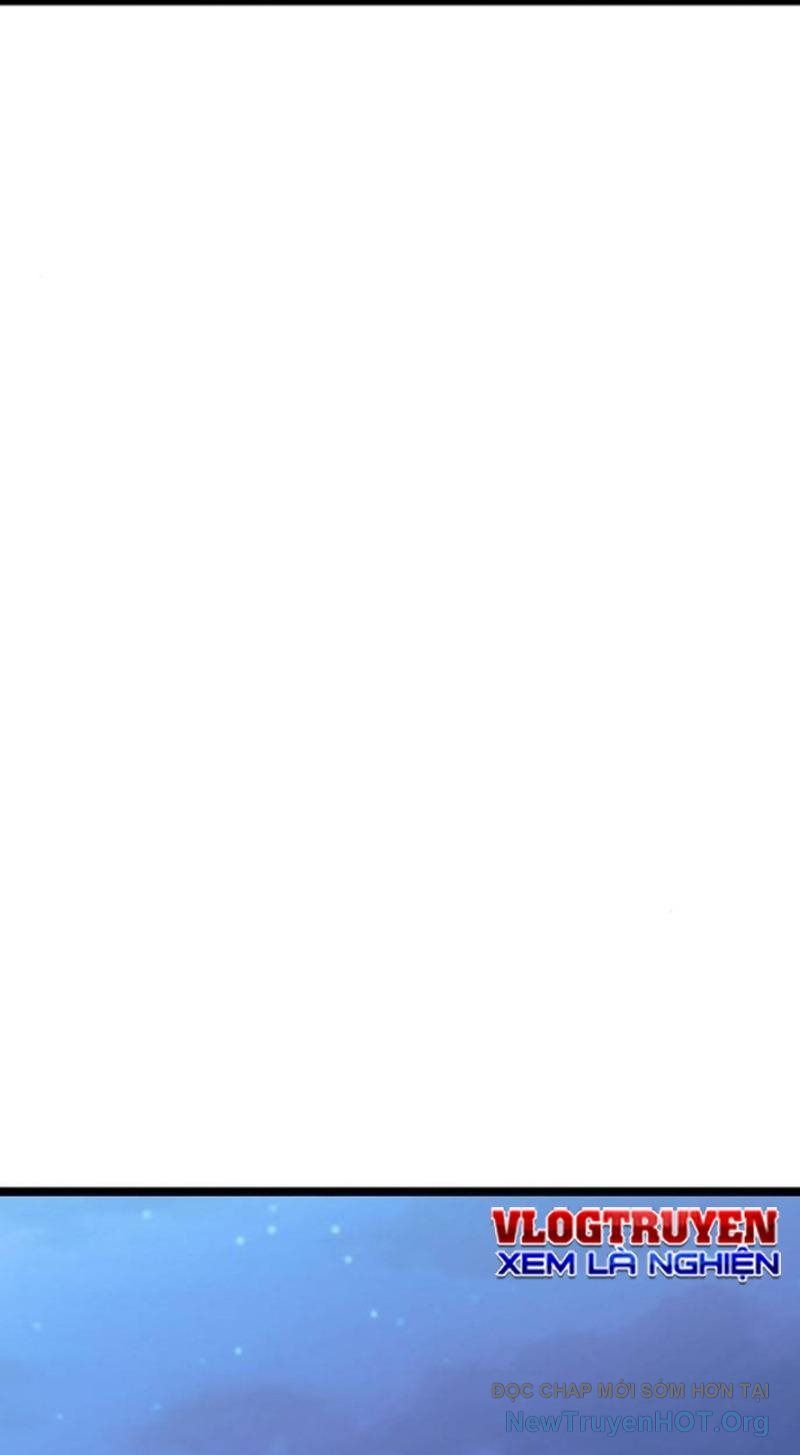 Vương Hậu Đi Học Chapter 49 - 87
