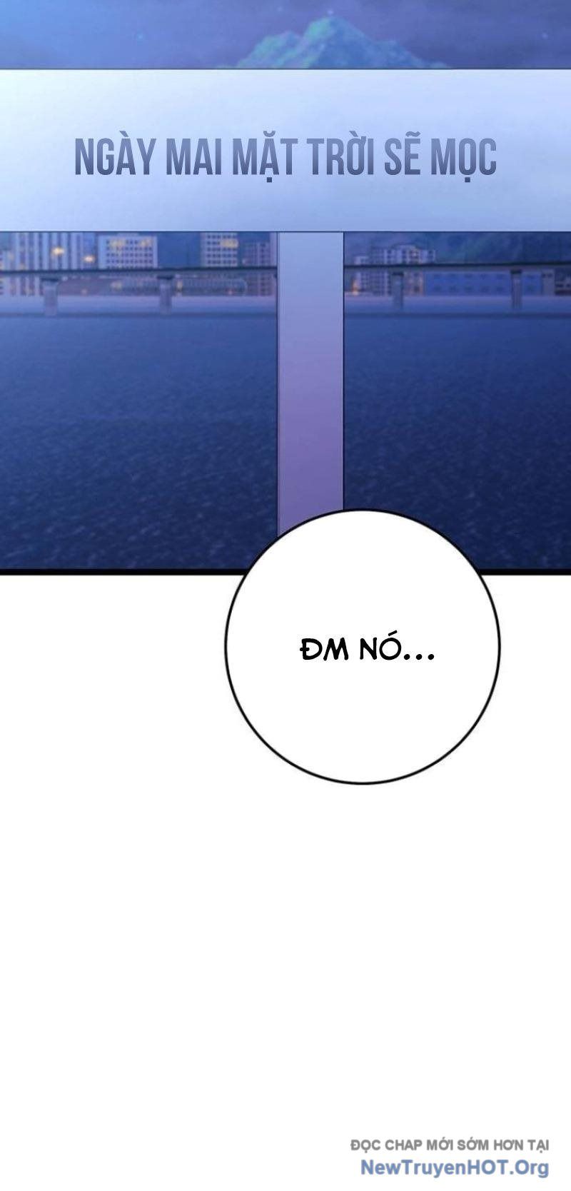 Vương Hậu Đi Học Chapter 49 - 88