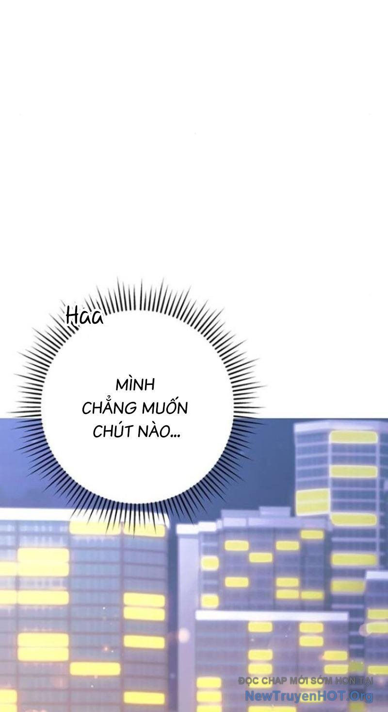 Vương Hậu Đi Học Chapter 49 - 89