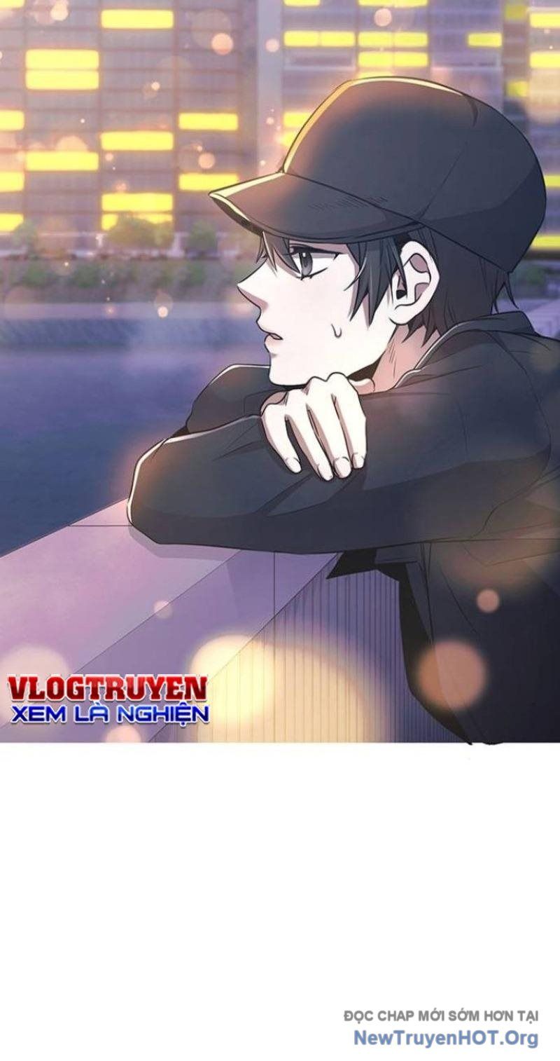 Vương Hậu Đi Học Chapter 49 - 90