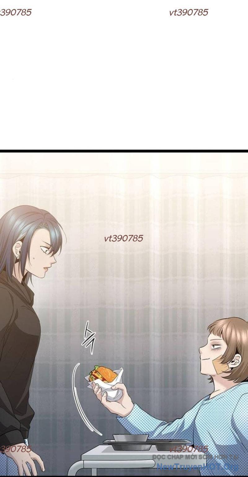 Vương Hậu Đi Học Chapter 49 - 10