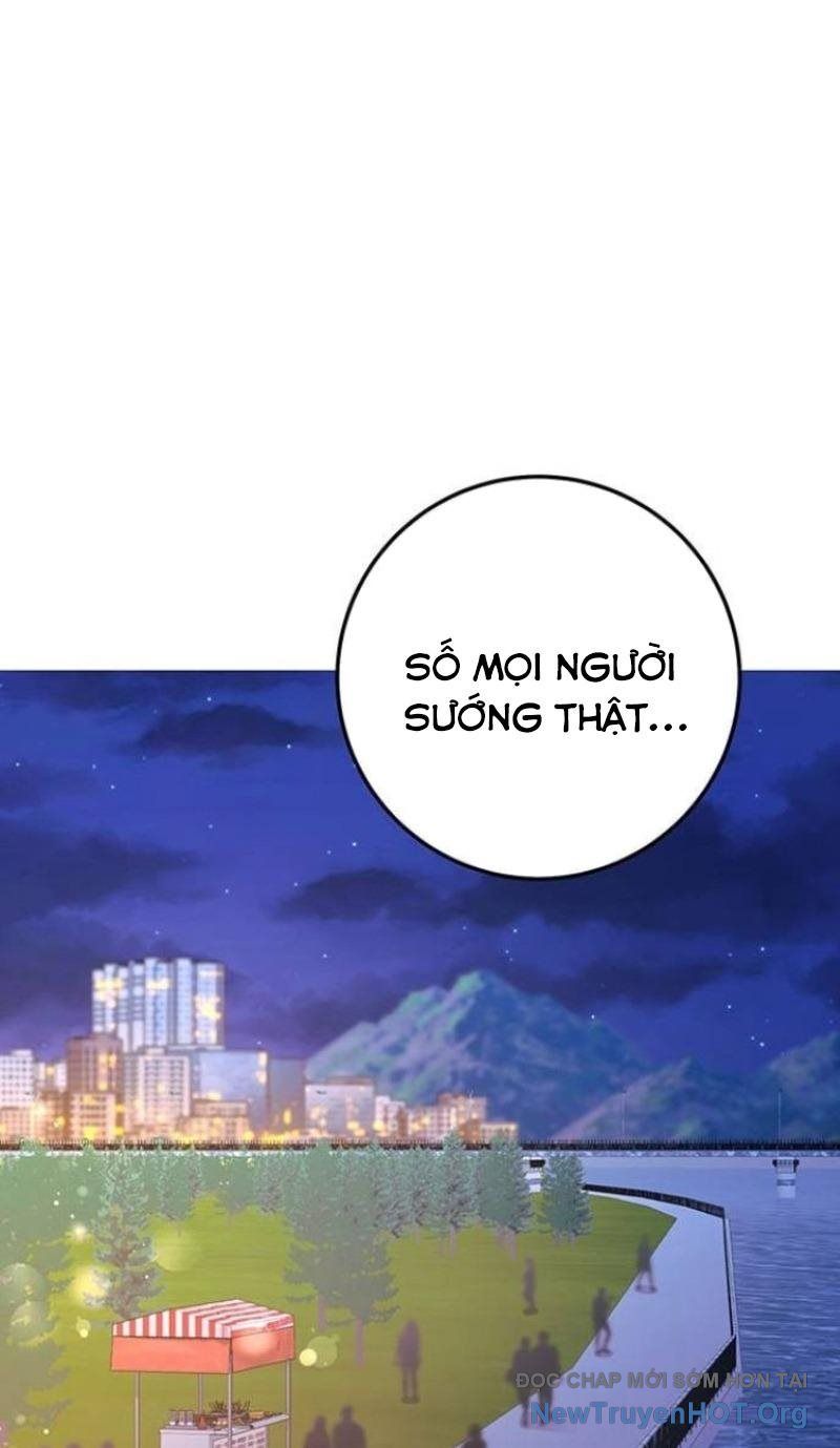 Vương Hậu Đi Học Chapter 49 - 91