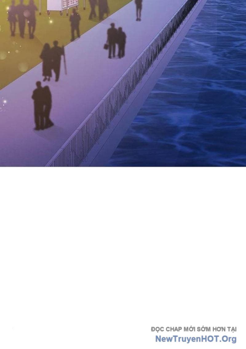 Vương Hậu Đi Học Chapter 49 - 92