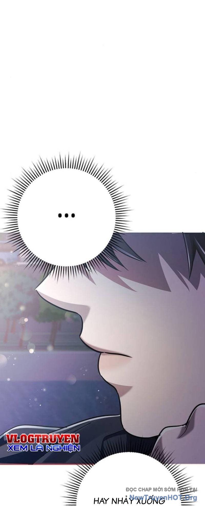 Vương Hậu Đi Học Chapter 49 - 93
