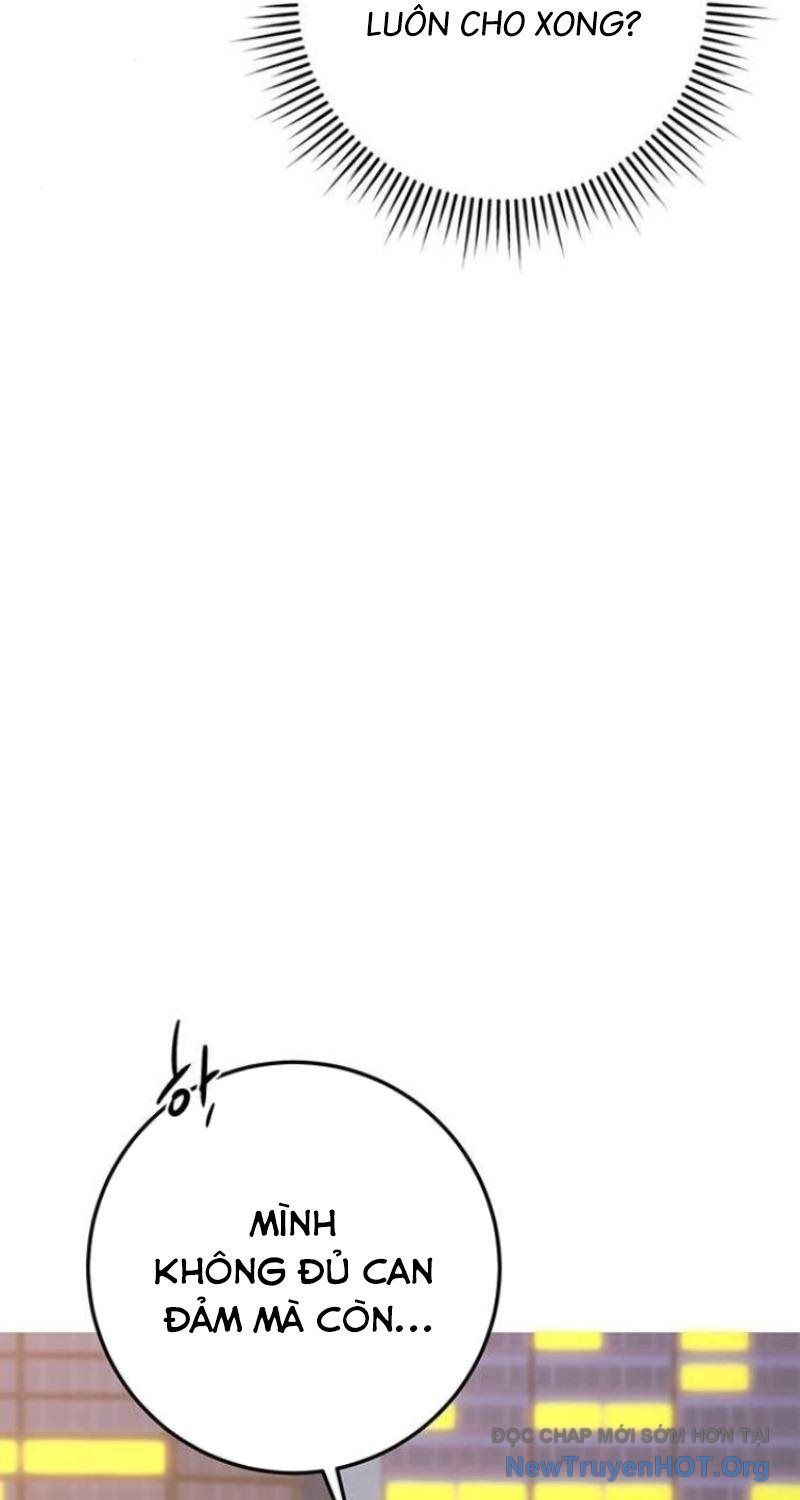 Vương Hậu Đi Học Chapter 49 - 94