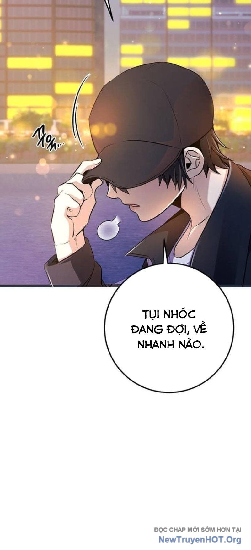 Vương Hậu Đi Học Chapter 49 - 95