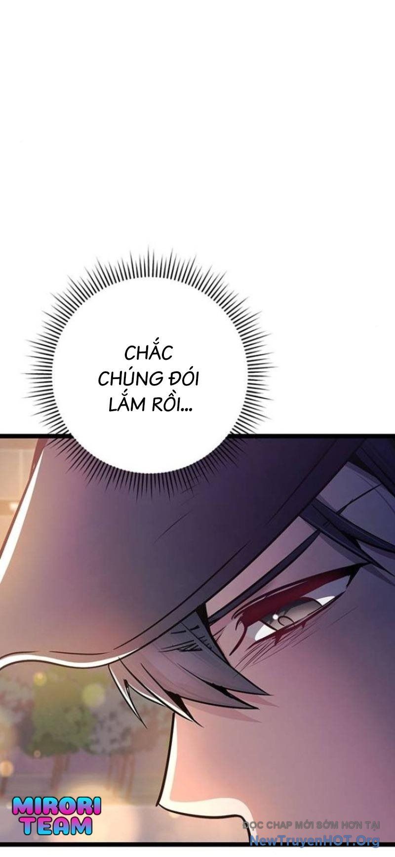 Vương Hậu Đi Học Chapter 49 - 96