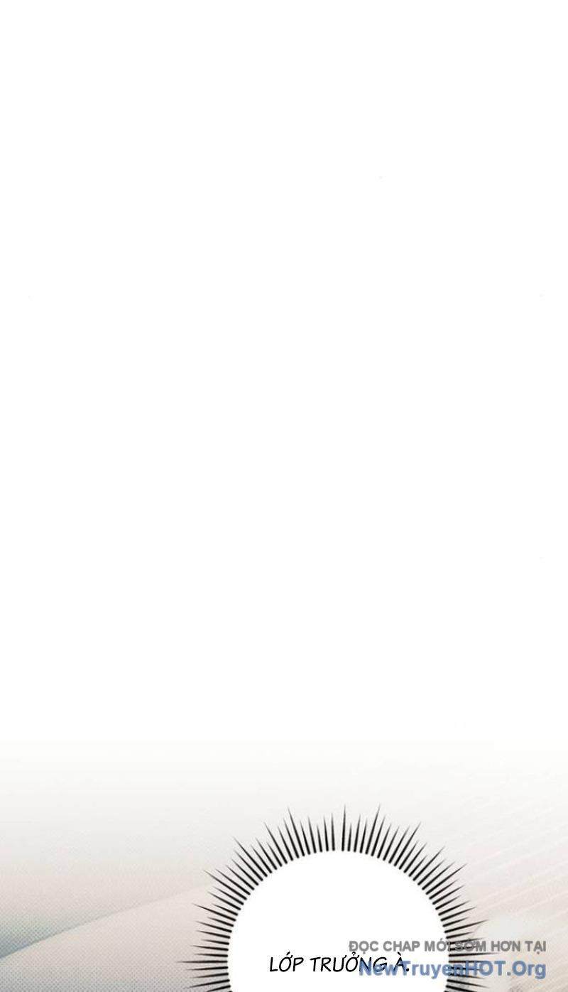 Vương Hậu Đi Học Chapter 49 - 97