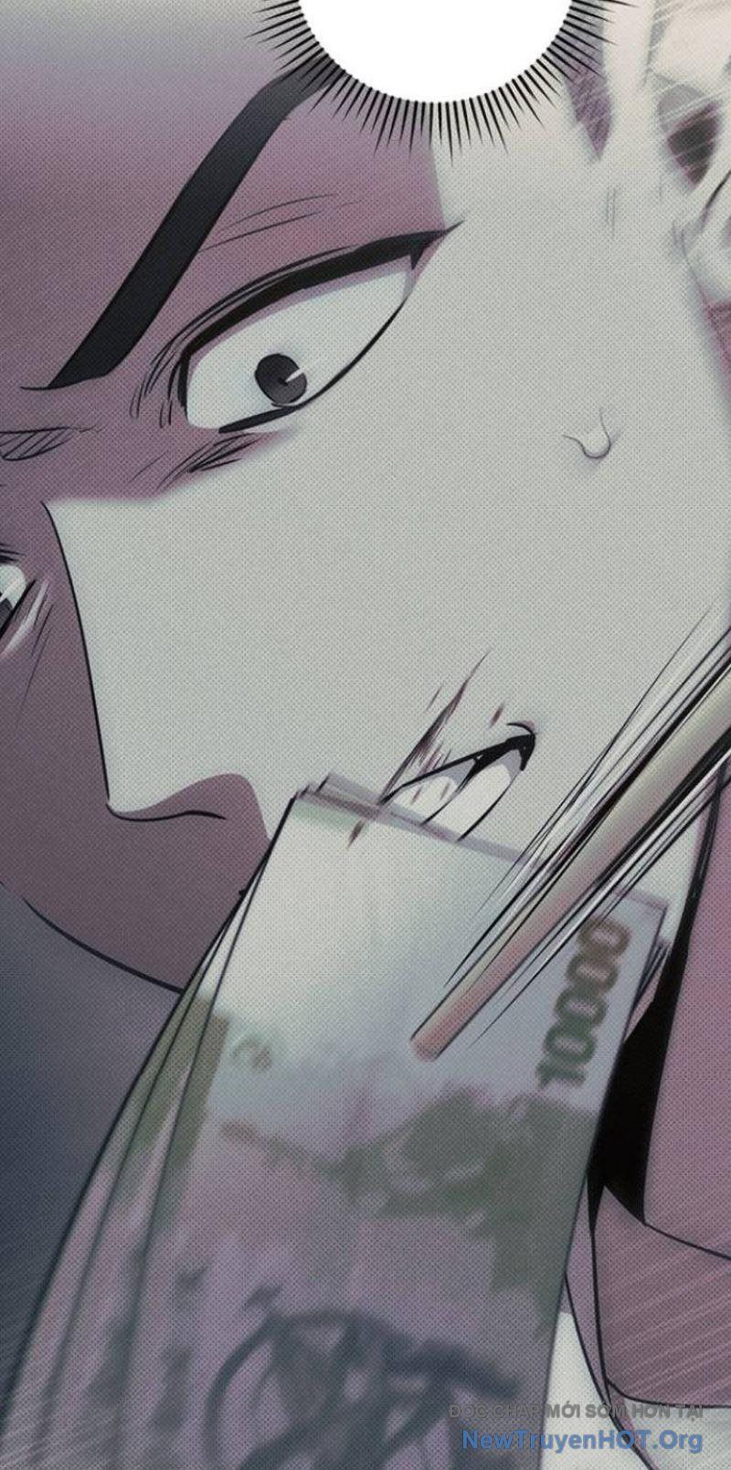 Vương Hậu Đi Học Chapter 49 - 98