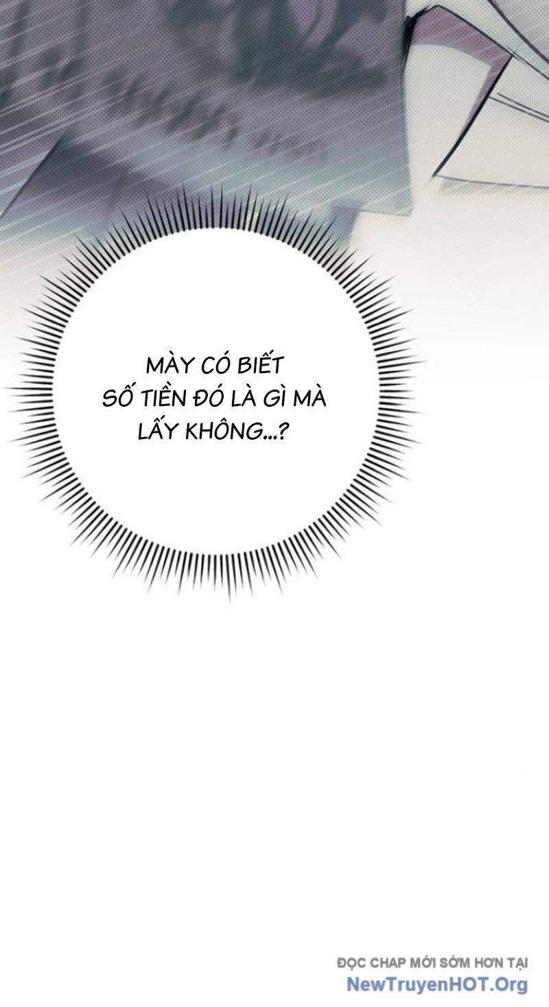 Vương Hậu Đi Học Chapter 49 - 99