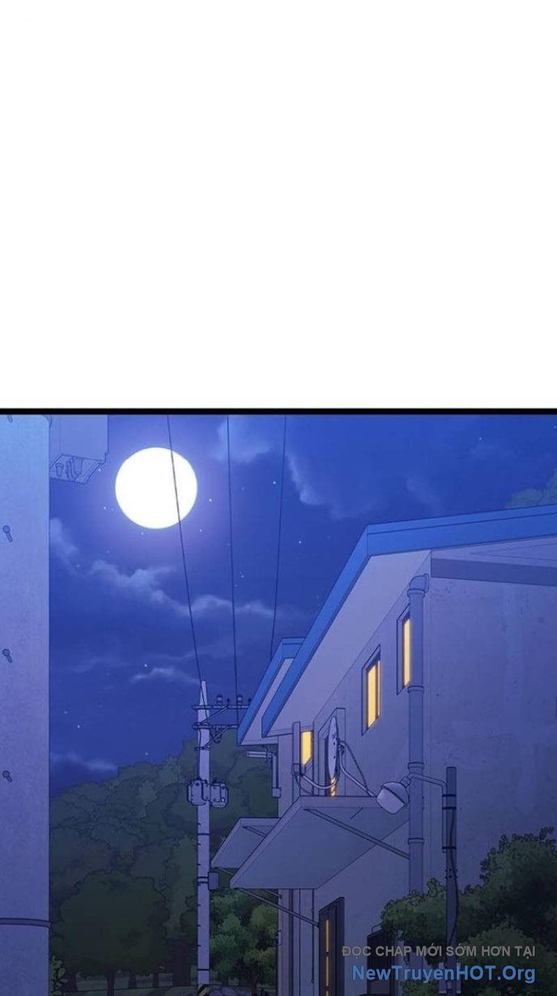 Vương Hậu Đi Học Chapter 49 - 100