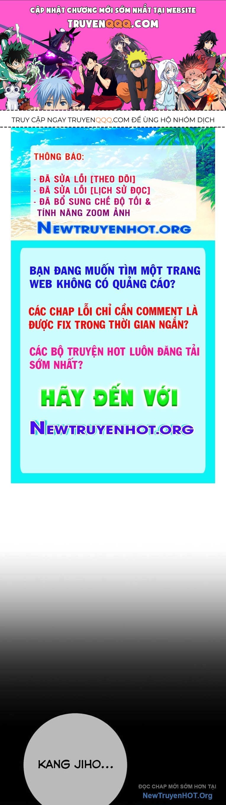 Vương Hậu Đi Học Chapter 50 - 1